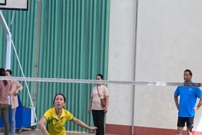 Đoàn vận động viên trường Tiểu học Lê Quý Đôn đạt thành tích xuất sắc trong Hội thao truyền thống Ngành Giáo dục và Đào tạo huyện Ea Kar lần thứ XXXIII – Năm 2022 Đoàn vận động viên trường Tiểu học Lê Quý Đôn đạt thành tích xuất sắc trong Hội thao truyền thống Ngành Giáo dục và Đào tạo huyện Ea Kar lần thứ XXXIII – Năm 2022