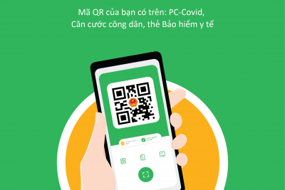Vũ Điệu Phòng Chống Covid-19 Vũ Điệu Phòng Chống Covid-19