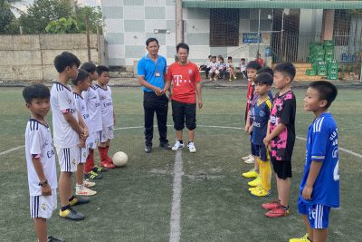 Câu Lạc Bộ Thể Dục Thể Thao Câu Lạc Bộ Thể Dục Thể Thao