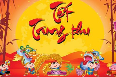 CHƯƠNG TRÌNH TRUNG THU CHO EM CHƯƠNG TRÌNH TRUNG THU CHO EM