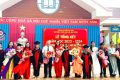 LỄ TỔNG KẾT NĂM HỌC 2023-2024 VÀ LỄ RA TRƯỜNG CHO HỌC SINH LỚP 5 – NIÊN KHÓA 2019 – 2024 LỄ TỔNG KẾT NĂM HỌC 2023-2024 VÀ LỄ RA TRƯỜNG CHO HỌC SINH LỚP 5 – NIÊN KHÓA 2019 – 2024