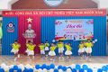 HỘI THI ” TIẾNG HÁT DƯỚI MÁI TRƯỜNG” CHÀO MỪNG NGÀY NHÀ GIÁO VIỆT NAM 20/11/2024. HỘI THI ” TIẾNG HÁT DƯỚI MÁI TRƯỜNG” CHÀO MỪNG NGÀY NHÀ GIÁO VIỆT NAM 20/11/2024.