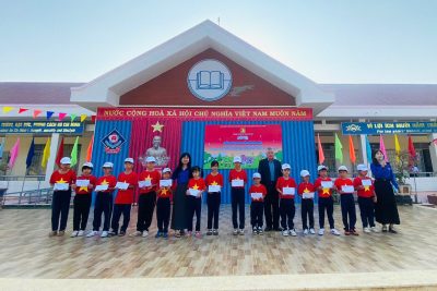 Ngày hội “Thiếu nhi vui khỏe – Tiến bước lên Đoàn”  Năm học 2024 –  2025 Ngày hội “Thiếu nhi vui khỏe – Tiến bước lên Đoàn”  Năm học 2024 –  2025