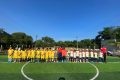GIẢI BÓNG ĐÁ NHI ĐỒNG CẤP TRƯỜNG NĂM HỌC 2024 – 2025! GIẢI BÓNG ĐÁ NHI ĐỒNG CẤP TRƯỜNG NĂM HỌC 2024 – 2025!